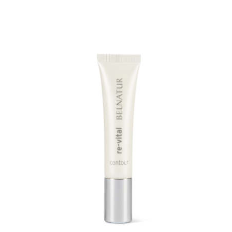Belnatur. Re-vital Contour 15 ml