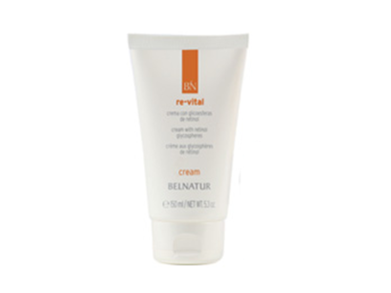 Belnatur. Re-vital Cream 150 ml