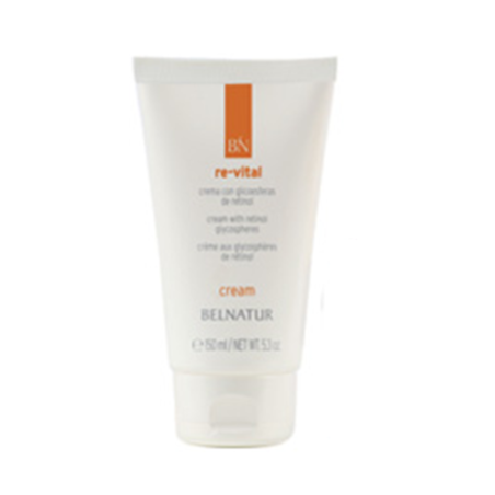 Belnatur. Re-vital Cream 150 ml