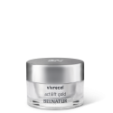 Belnatur. Vivrecel Actilift Gold 50 ml