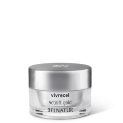 Belnatur. Vivrecel Actilift Gold 50 ml