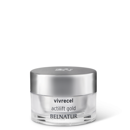 Belnatur. Vivrecel Actilift Gold 50 ml