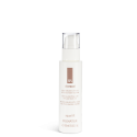 Belnatur. Vivrecel Aqua Lift 150 ml
