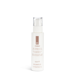 Belnatur. Vivrecel Aqua Lift 150 ml