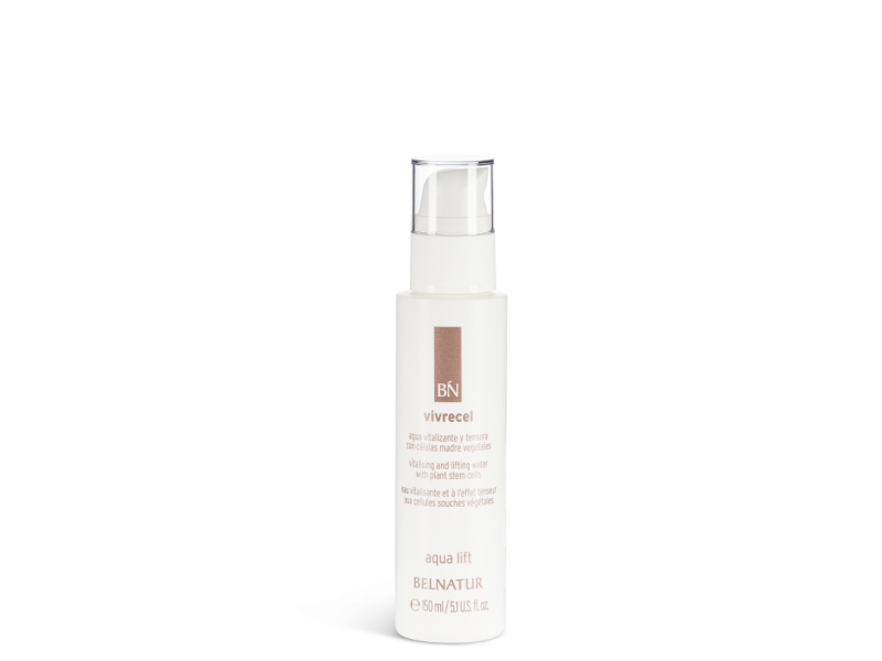 Belnatur. Vivrecel Aqua Lift 150 ml Belnatur. Vivrecel Aqua Lift 150 ml