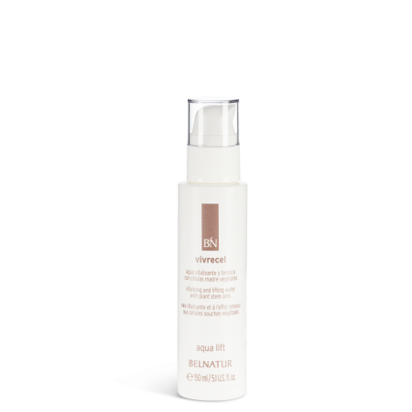 Belnatur. Vivrecel Aqua Lift 150 ml