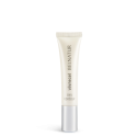 Belnatur. Vivrecel Oxy Contour 15 ml