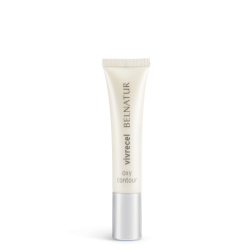 Belnatur. Vivrecel Oxy Contour 15 ml