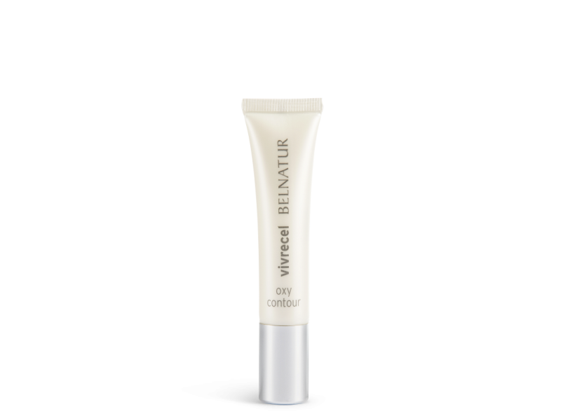 Belnatur. Vivrecel Oxy Contour 15 ml Belnatur. Vivrecel Oxy Contour 15 ml