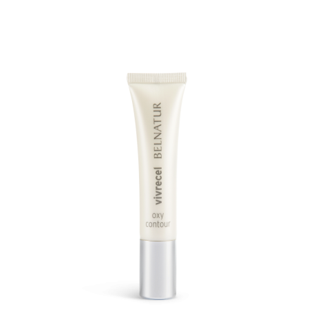 Belnatur. Vivrecel Oxy Contour 15 ml