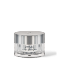 Belnatur. Oxygen Oxy-Hydrogen 50 ml
