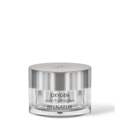 Belnatur. Oxygen Oxy-Hydrogen 50 ml
