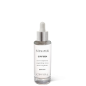 Belnatur. Oxygen Sérum 30 ml