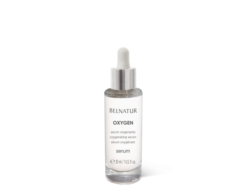 Belnatur. Oxygen Sérum 30 ml Belnatur. Oxygen Sérum 30 ml