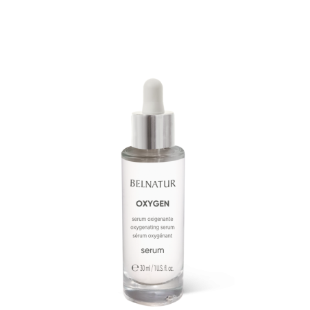 Belnatur. Oxygen Sérum 30 ml