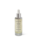 Belnatur. Oxygen Total Repair 30 ml
