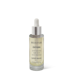 Belnatur. Oxygen Total Repair 30 ml