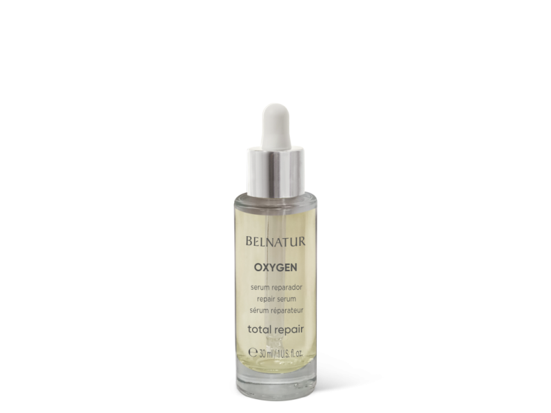 Belnatur. Oxygen Total Repair 30 ml Belnatur. Oxygen Total Repair 30 ml