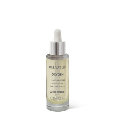 Belnatur. Oxygen Total Repair 30 ml