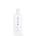 Belnatur. Derbaflor 250 ml