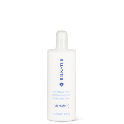 Belnatur. Derbaflor 250 ml