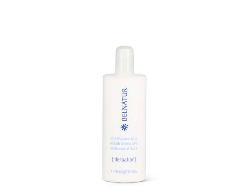 Belnatur. Derbaflor 250 ml Belnatur. Derbaflor 250 ml