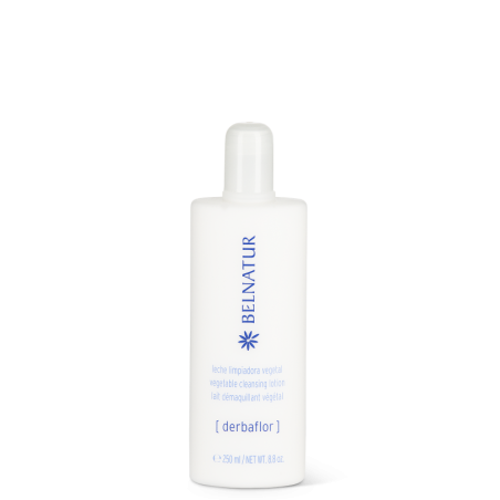 Belnatur. Derbaflor 250 ml