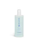 Belnatur. Brossage 250 ml