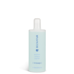 Belnatur. Brossage 250 ml