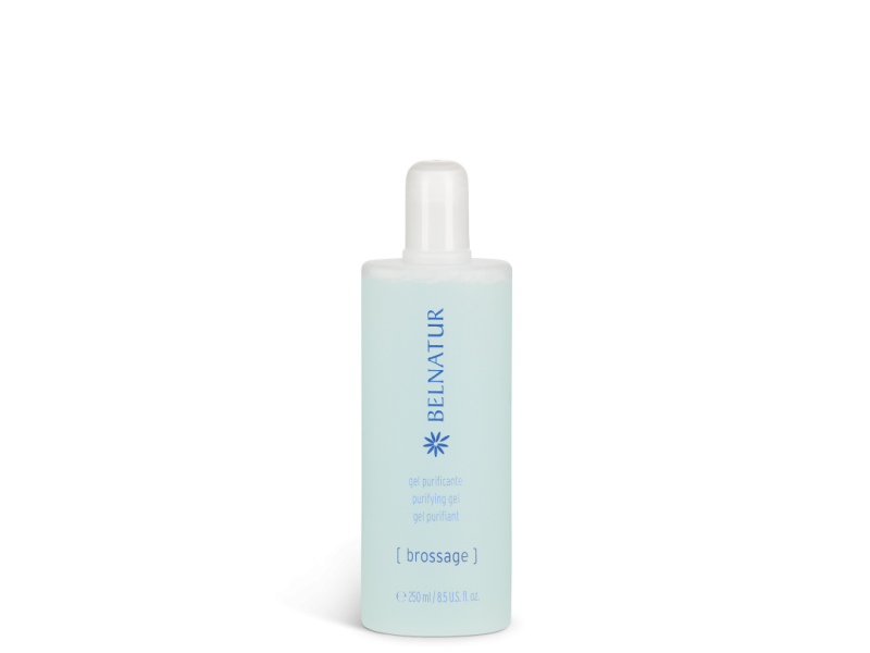 Belnatur. Brossage 250 ml