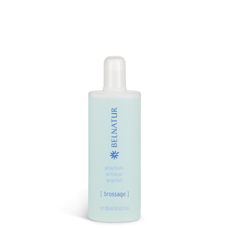 Belnatur. Brossage 250 ml