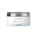 Atache. Green Tea Mask 200 ml