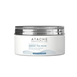 Atache. Green Tea Mask 200 ml