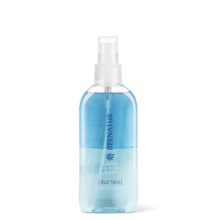 Belnatur. Duo Face 200 ml