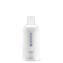 Belnatur. Aqualoe 200 ml