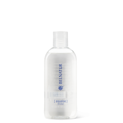 Belnatur. Aqualoe 200 ml
