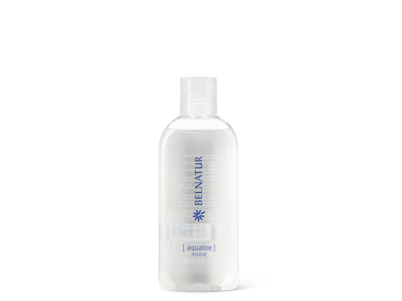 Belnatur. Aqualoe 200 ml Belnatur. Aqualoe 200 ml