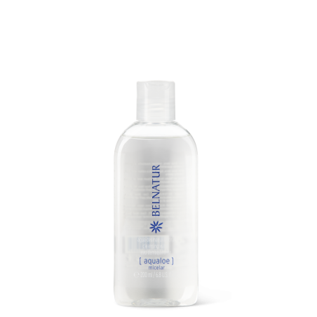 Belnatur. Aqualoe 200 ml