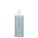Belnatur. Marina 250 ml
