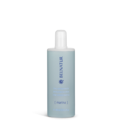 Belnatur. Marina 250 ml