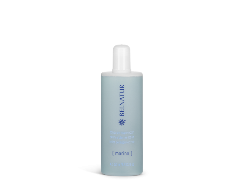 Belnatur. Marina 250 ml