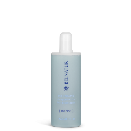 Belnatur. Marina 250 ml