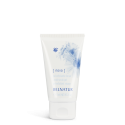 Belnatur. Nova 75 ml