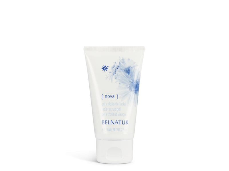 Belnatur. Nova 75 ml Belnatur. Nova 75 ml