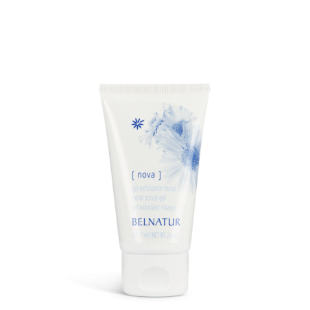 Belnatur. Nova 75 ml