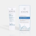 Atache. Depil Confort 50 ml