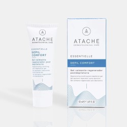 Atache. Depil Confort 50 ml