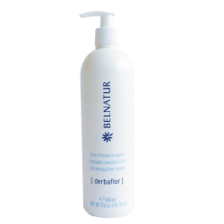 Belnatur. Derbaflor 500 ml