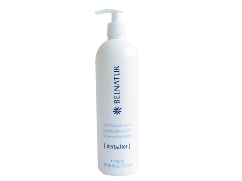Belnatur. Derbaflor 500 ml Belnatur. Derbaflor 500 ml