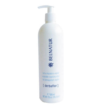 Belnatur. Derbaflor 500 ml